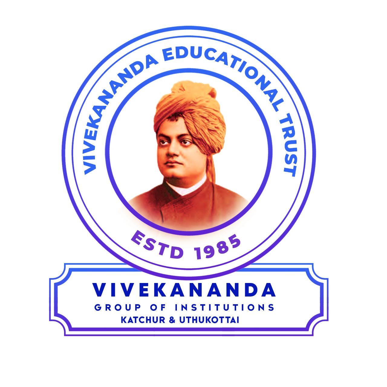 VIVEKANANDA GROUP OF INSTITUTIONS